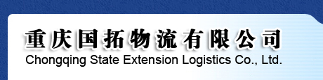 &#31859;&#20848;&#23448;&#26041;&#31449;&#32593;&#39029;&#29256;&#45;&#31859;&#20848;&#77;&#105;&#76;&#97;&#110;&#40;&#20013;&#22269;&#41;